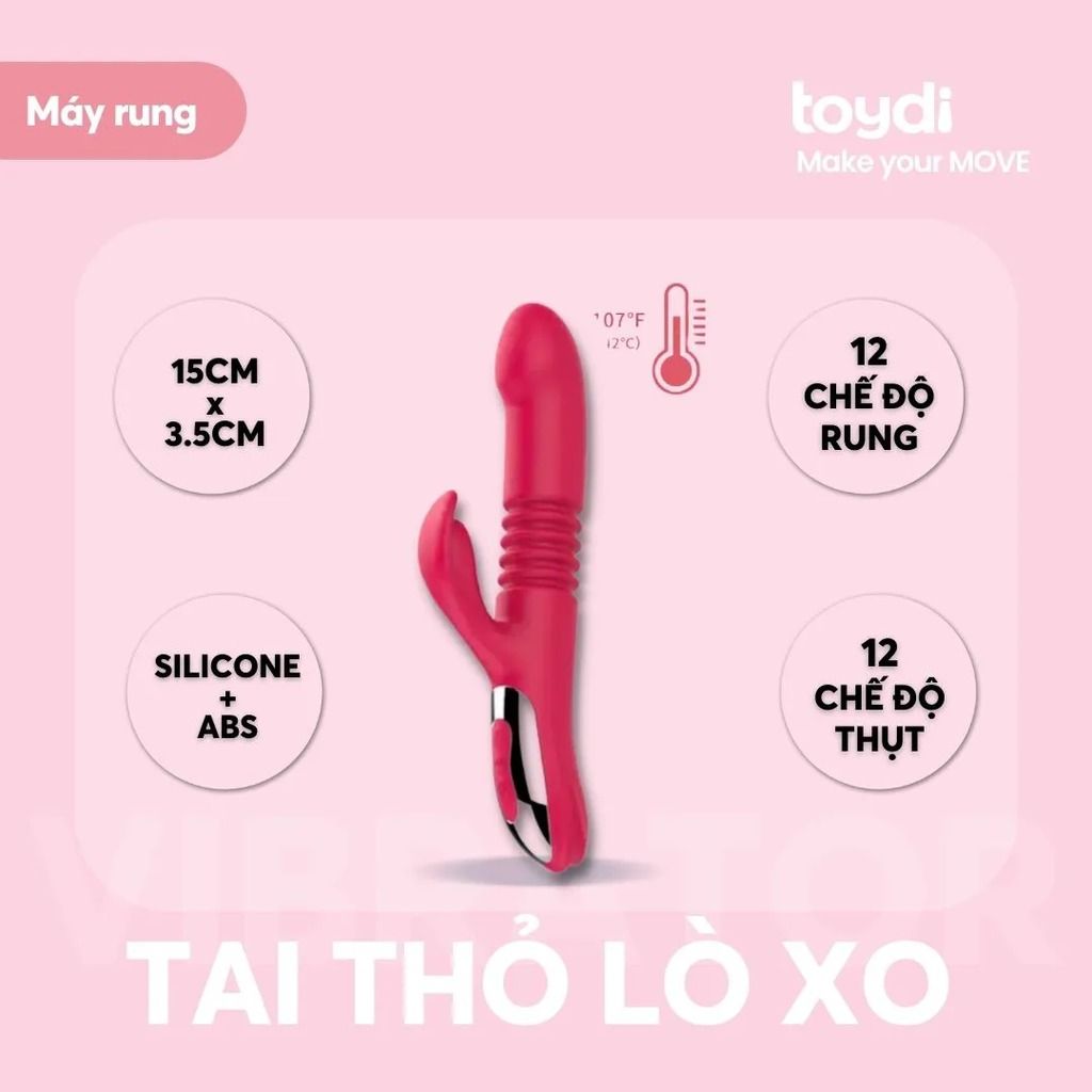 Chất liệu l&agrave;nh t&iacute;nh