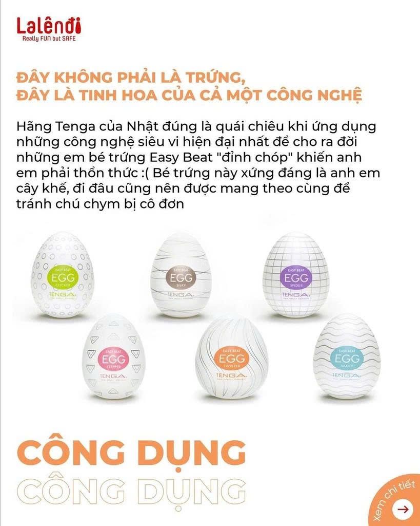 Trải nghiệm với sản phẩm massage