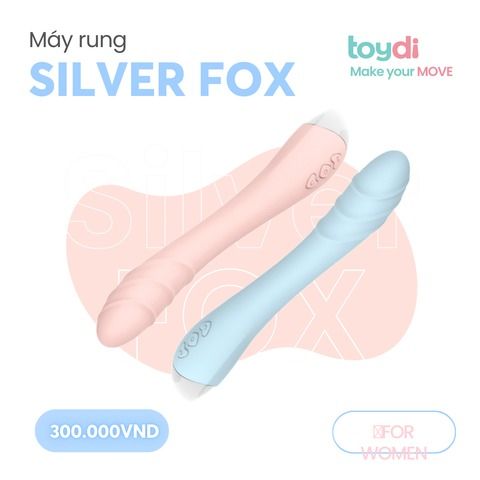 Massage gi&uacute;p tăng cường sức khỏe