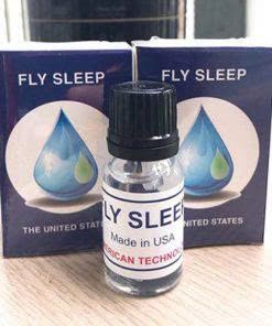 Nước tăng cường kho&aacute;i cảm nữ Flyy Sleeep