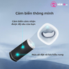 Sản phẩm Lovense Calor