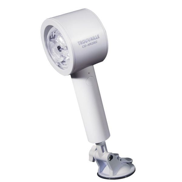 Tư vấn sử dụng &Acirc;m Đạo Giả D&iacute;nh Tường