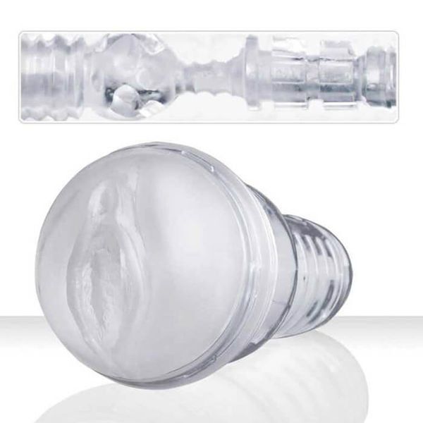 &Acirc;m Đạo Đ&egrave;n Pin Silicone