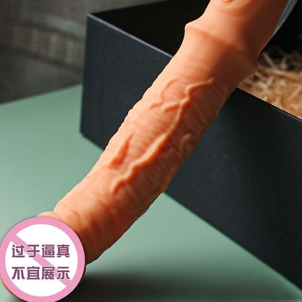 Hướng dẫn bảo quản sản phẩm