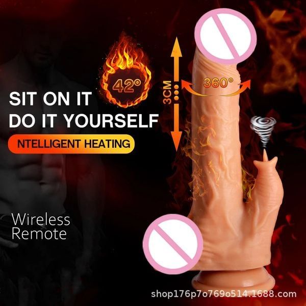 Thiết bị massage tăng cường sinh l&yacute;