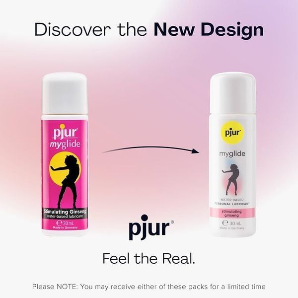 <span style=