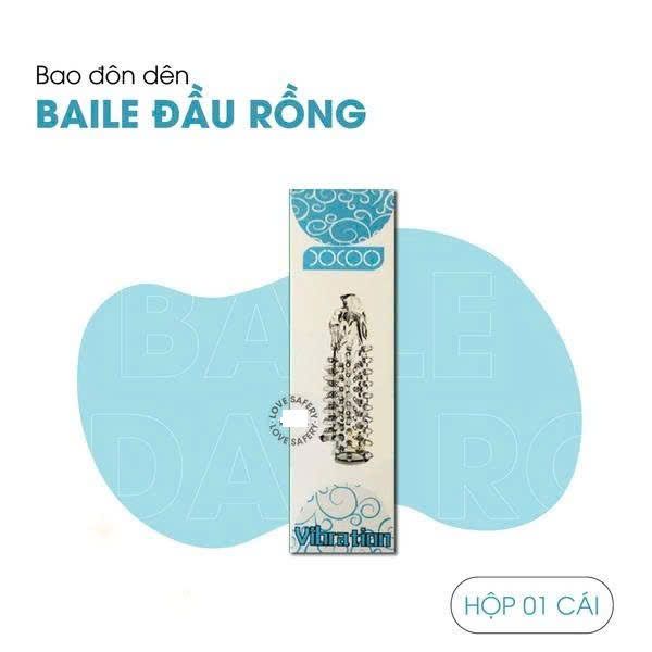Trải Nghiệm K&iacute;ch Th&iacute;ch