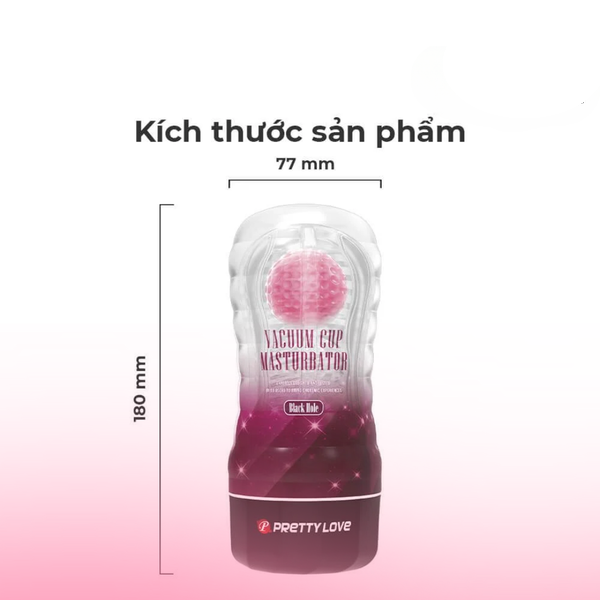 Sản phẩm Cốc &Acirc;m Đạo Giả