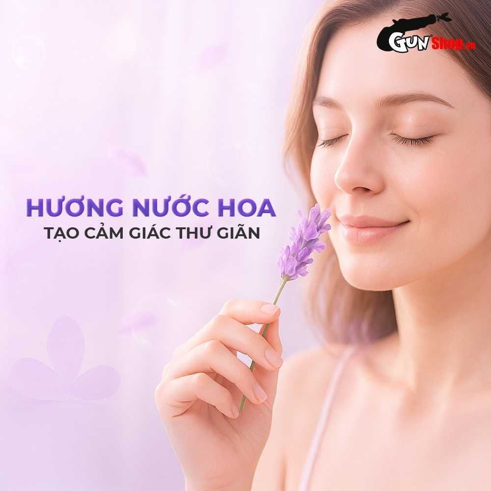 H&igrave;nh ảnh Gel Cokelife