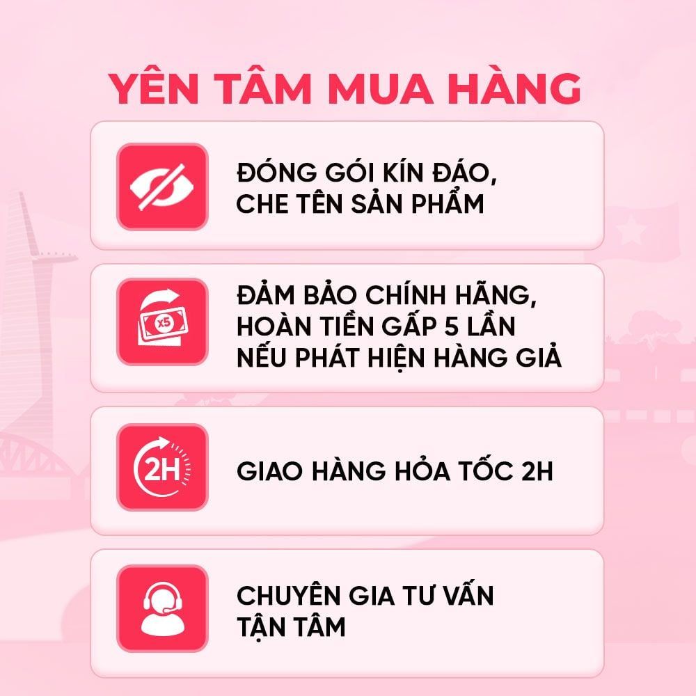 Chai xịt Peineili k&eacute;o d&agrave;i thời gian