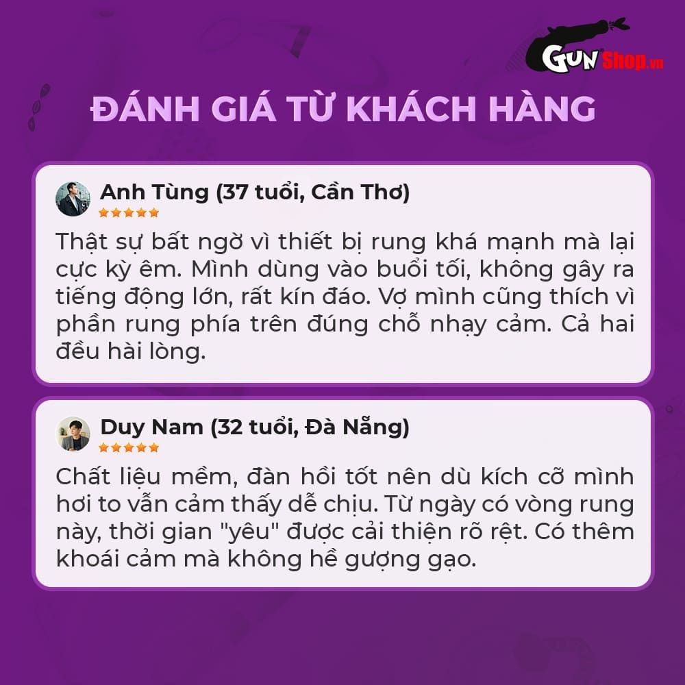 V&ograve;ng rung Shelly Play Dora