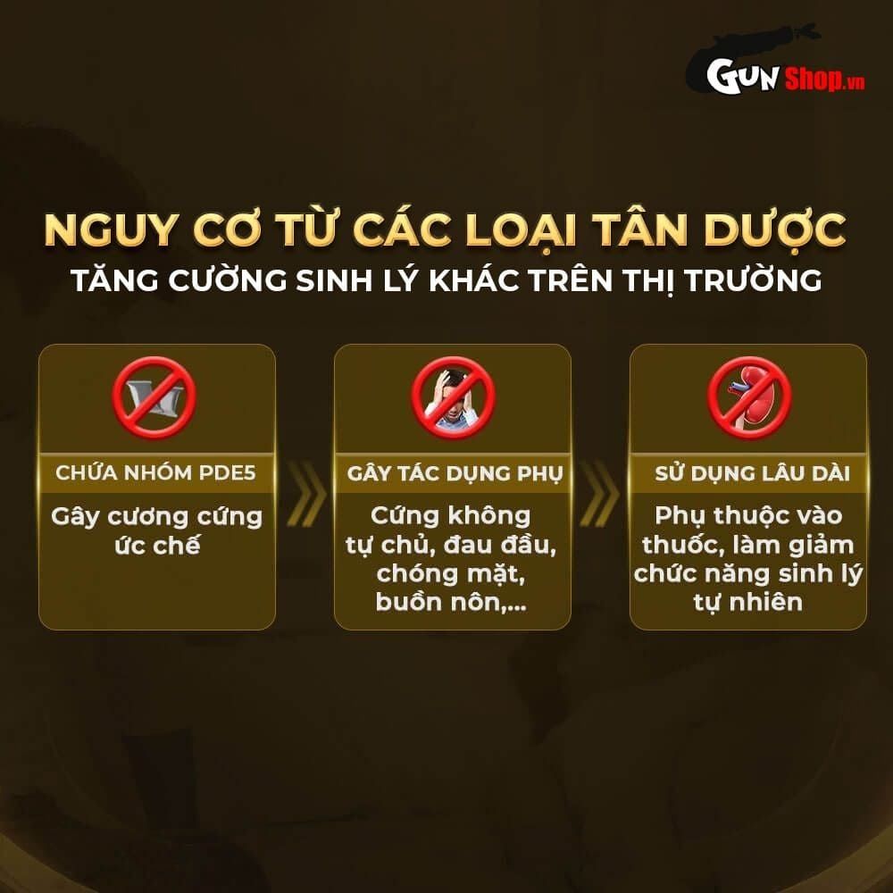 Tinh chất Hachimitsu