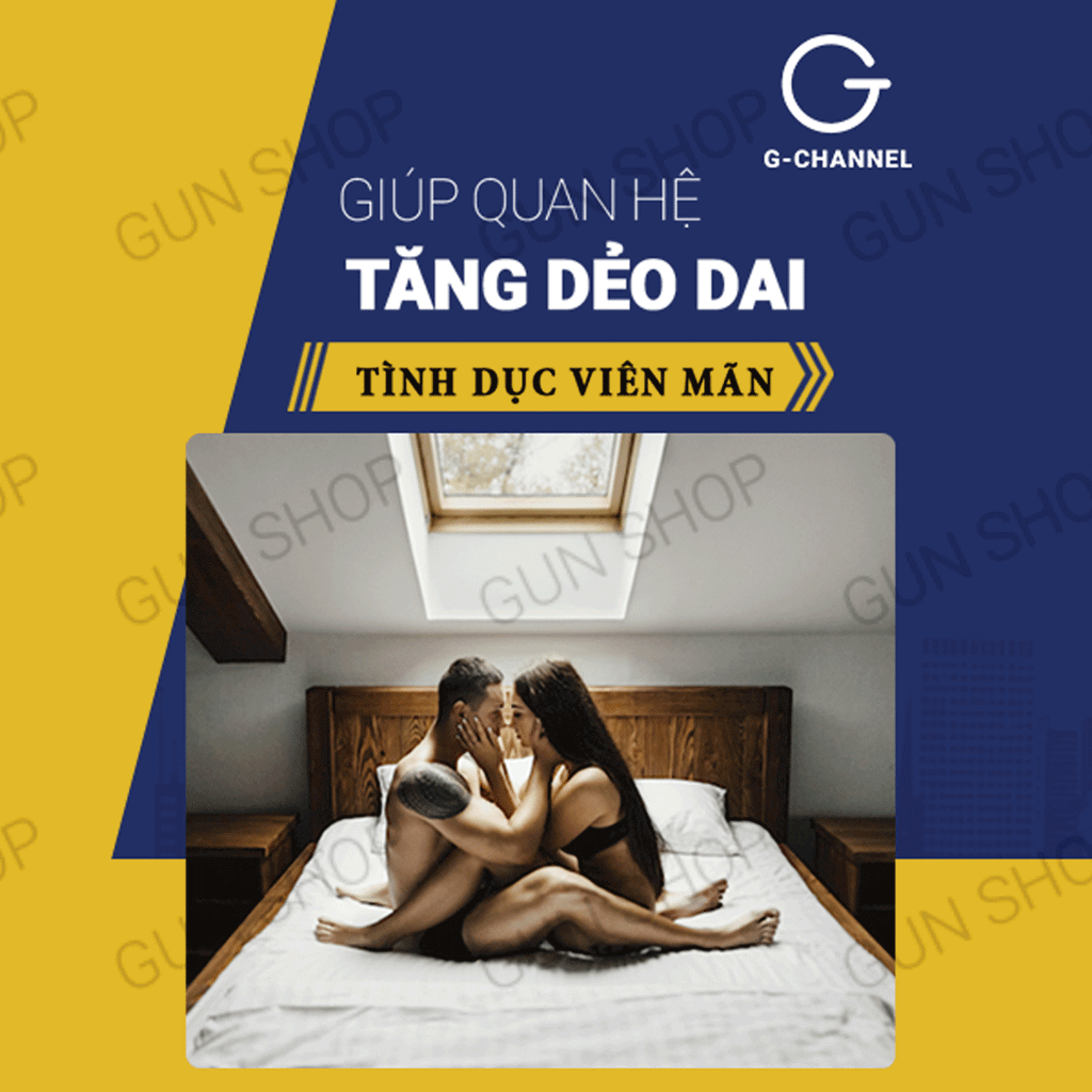 M&aacute;y tập dương vật Baile Penis Pump cho kết quả tốt