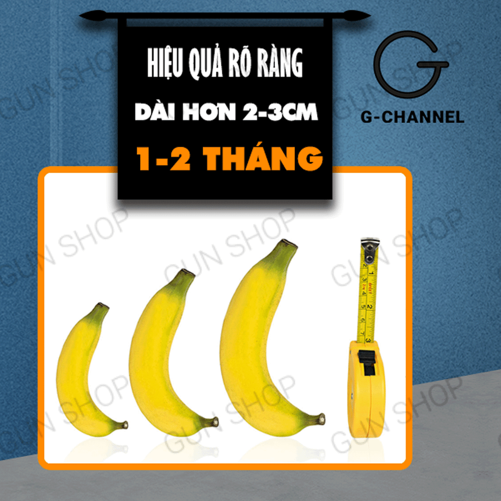 M&aacute;y tập tăng k&iacute;ch thước dương vật Handsome Up