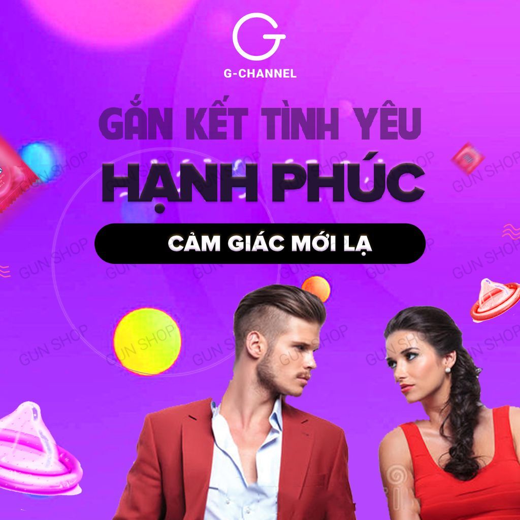 V&ograve;ng rung Baile Love Dolphin