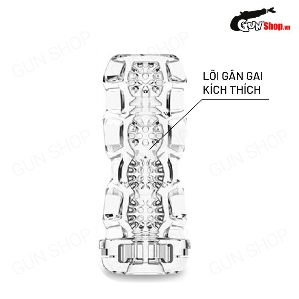 Gi&aacute; cả hợp l&yacute; của Loveaider Enjoy IT