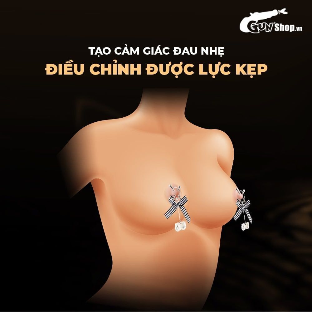 Trải nghiệm th&uacute; vị