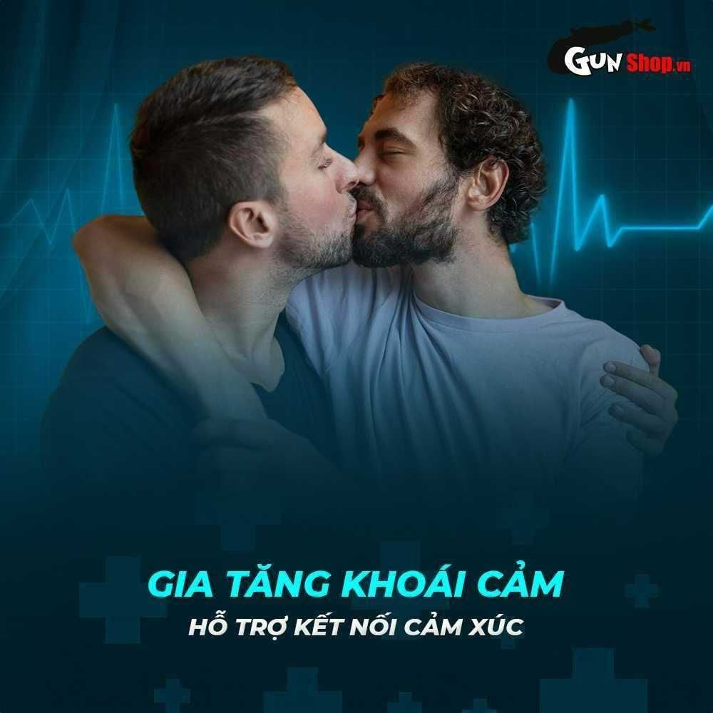 Chai h&iacute;t Popper PWD USA