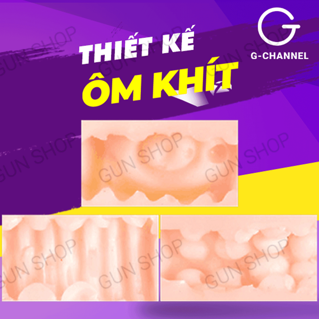 &Acirc;m đạo giả Magical Kiss