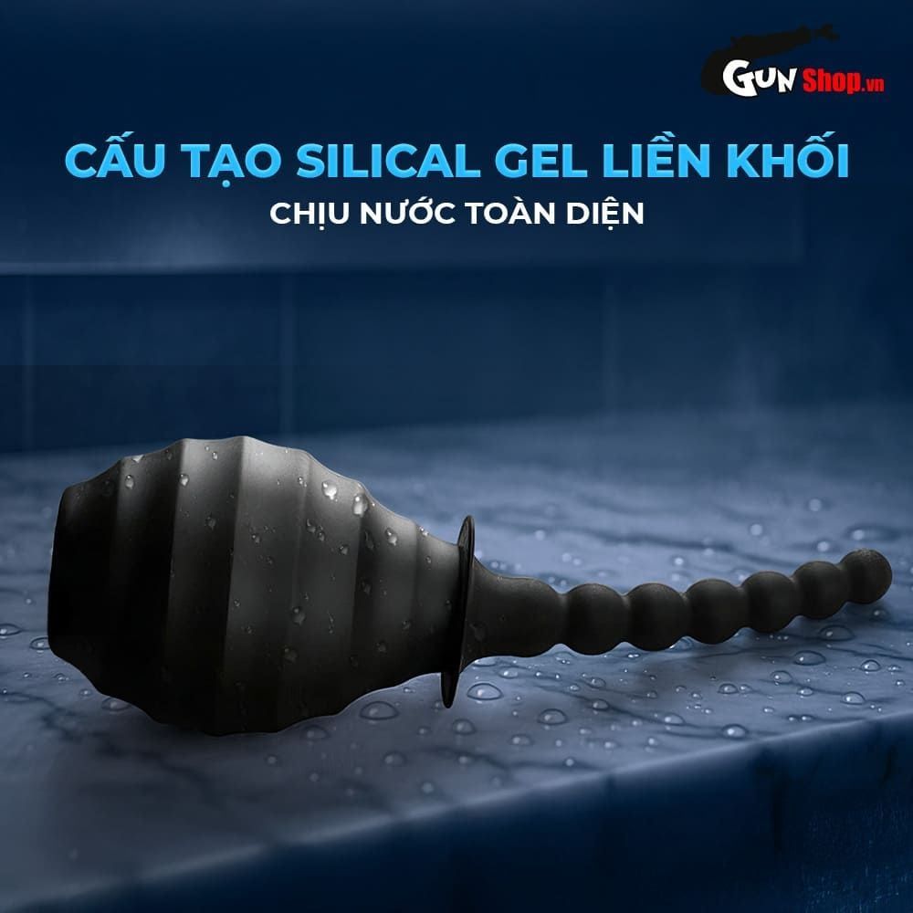 Lưu &yacute; khi sử dụng Shelly Play Nest B