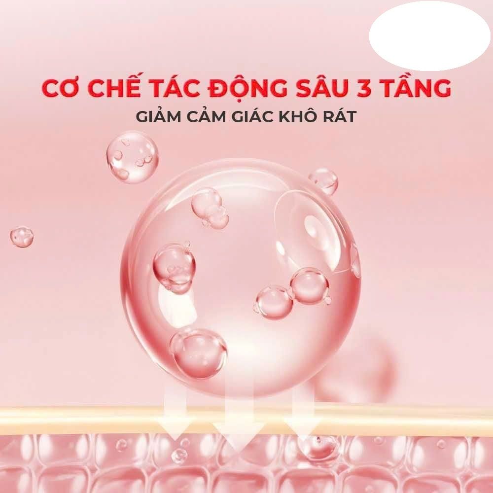 Gel Lovcae