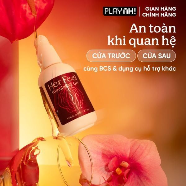 Gel B&ocirc;i Tăng Kho&aacute;i Cảm đến từ King Snap shop