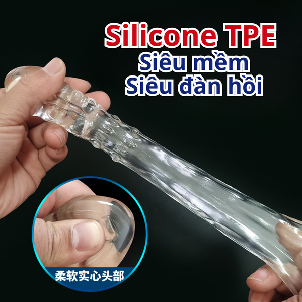 Sản phẩm chất lượng