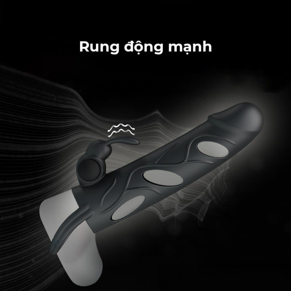 Đầu sản phẩm
