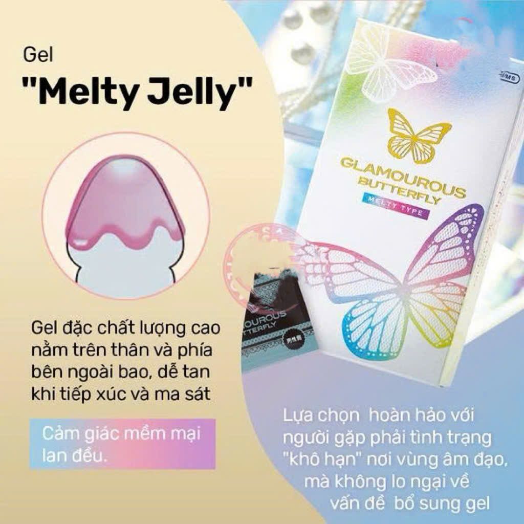 Hướng dẫn sử dụng