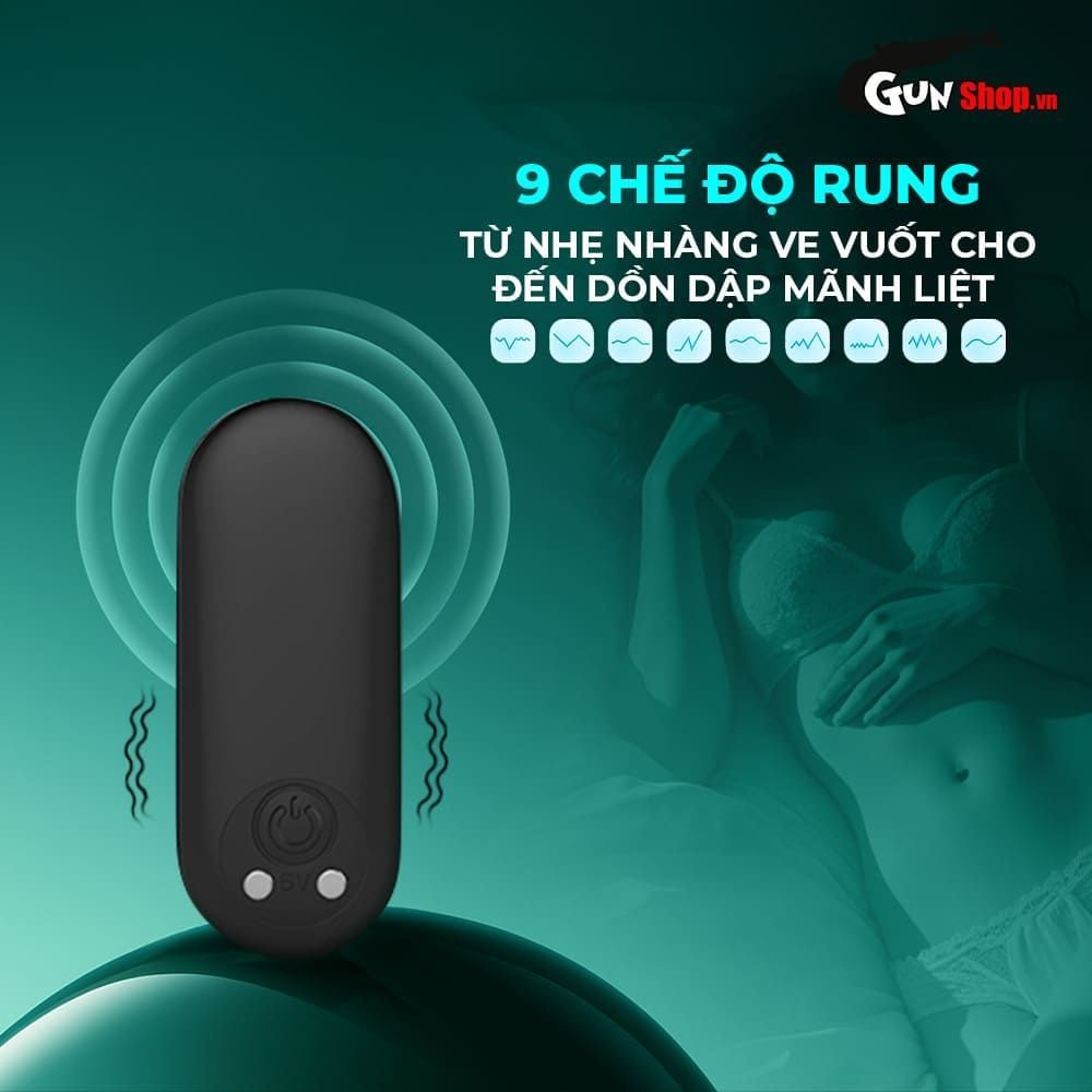 Bộ dụng cụ Shelly Play Passion