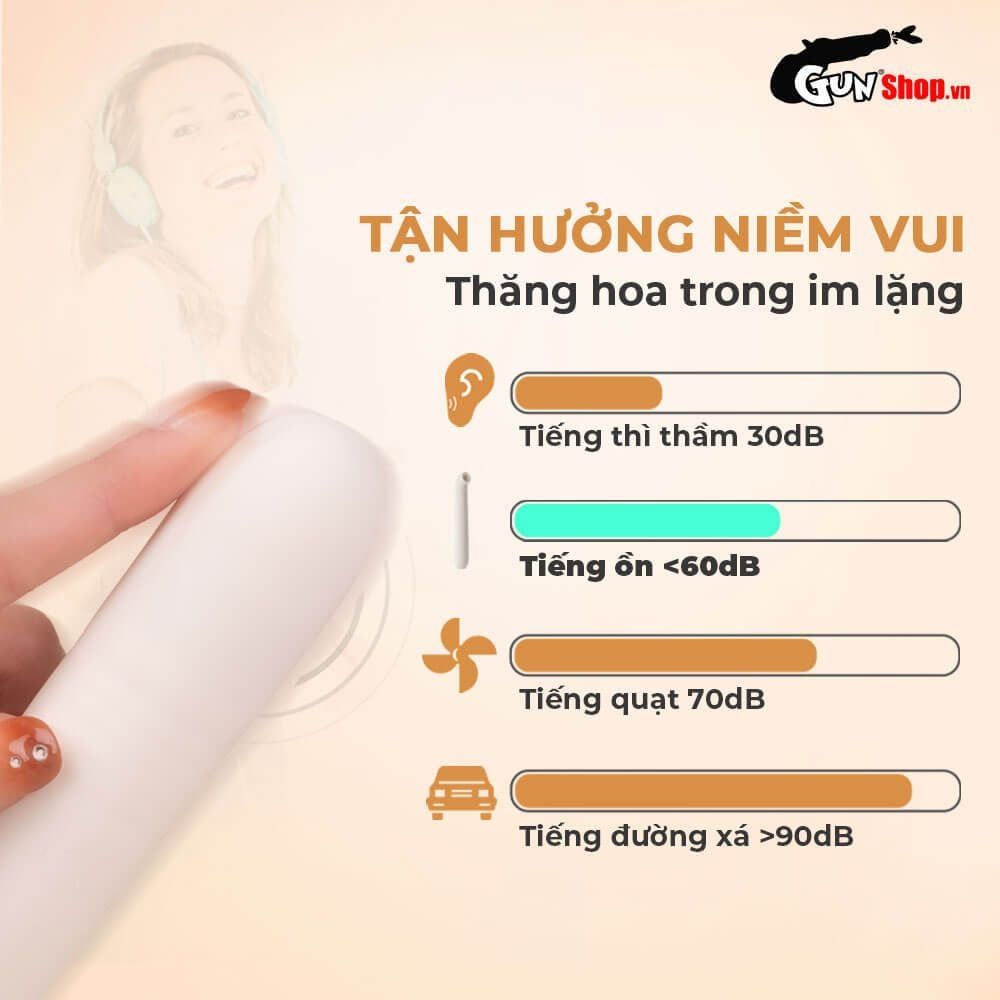 M&aacute;y massage hiệu quả
