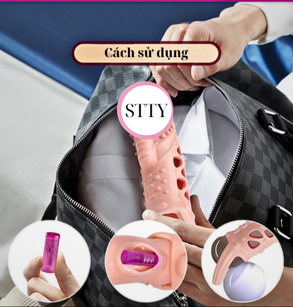 Chất lượng sản phẩm