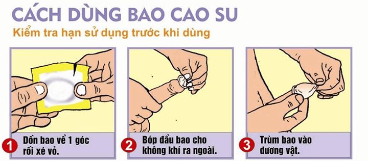 Bao cao su OLO si&ecirc;u mỏng n&oacute;ng ấm
