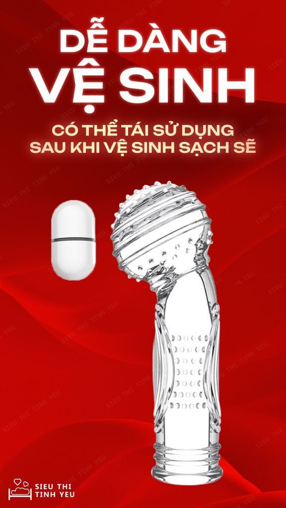 Th&ocirc;ng tin chi tiết của sản phẩm