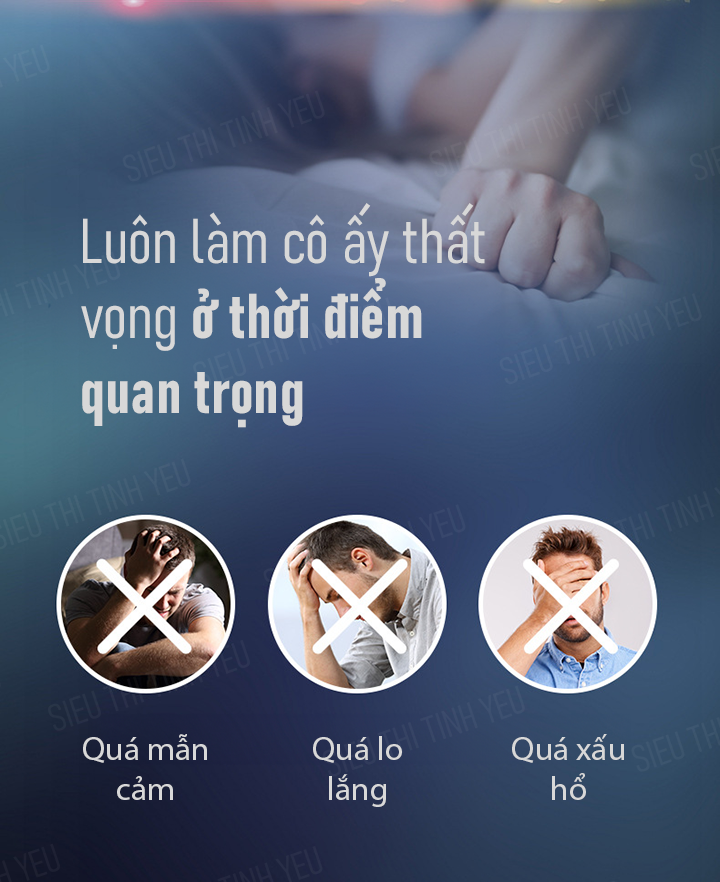 Chất lượng bao cao su Meleon