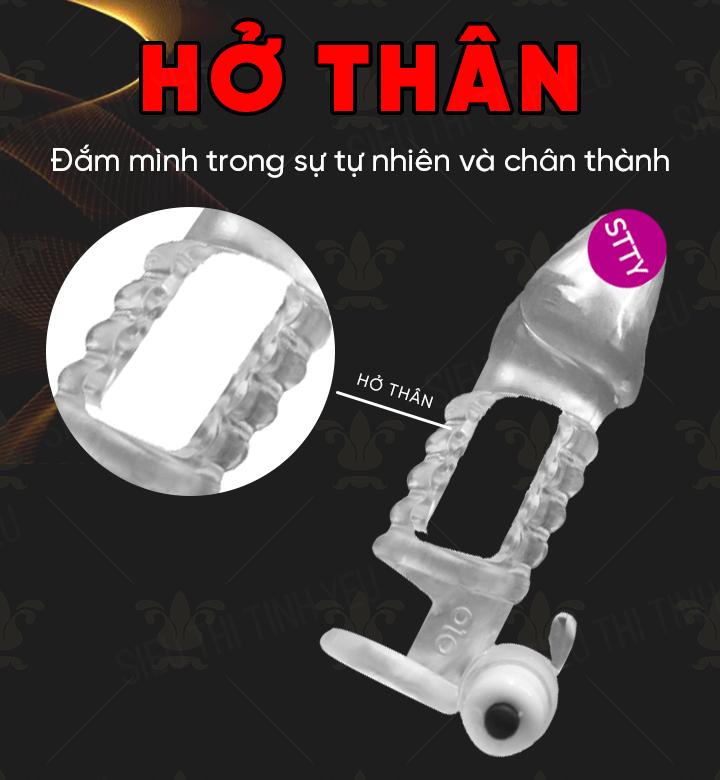 G&oacute;i sản phẩm từng chi tiết