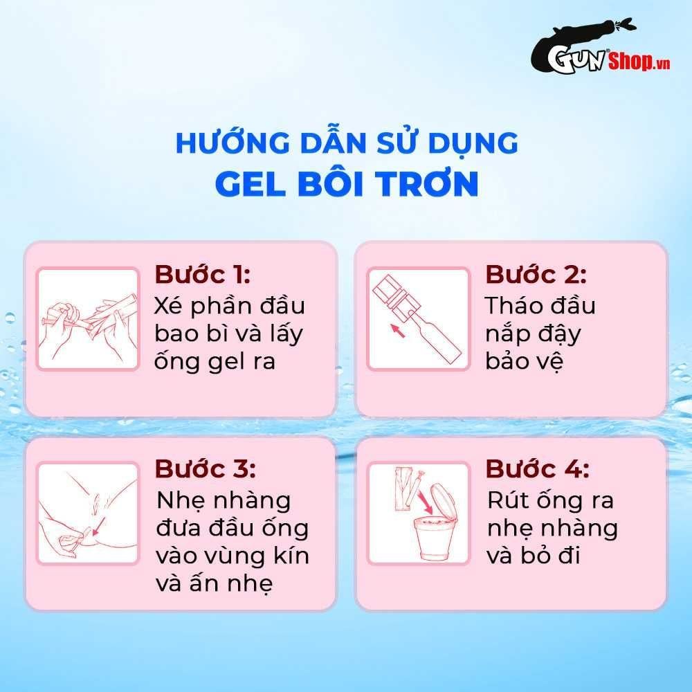Hộp <span style=