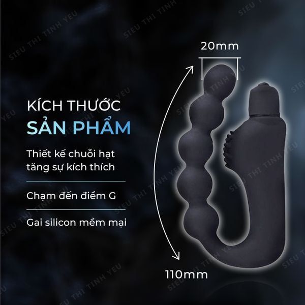 Thương hiệu sản phẩm