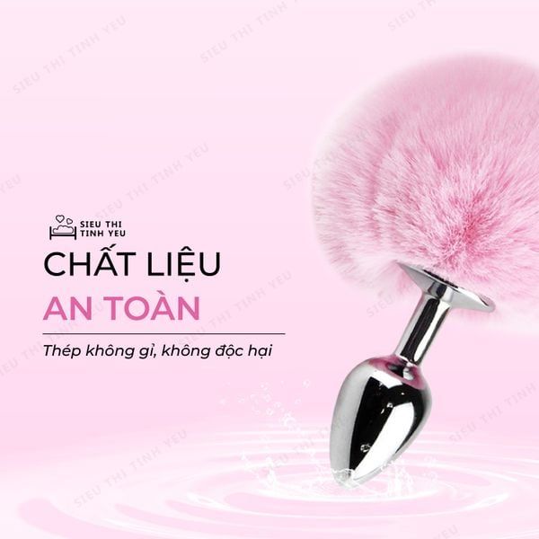 Hướng dẫn sử dụng v&agrave; bảo quản sản phẩm