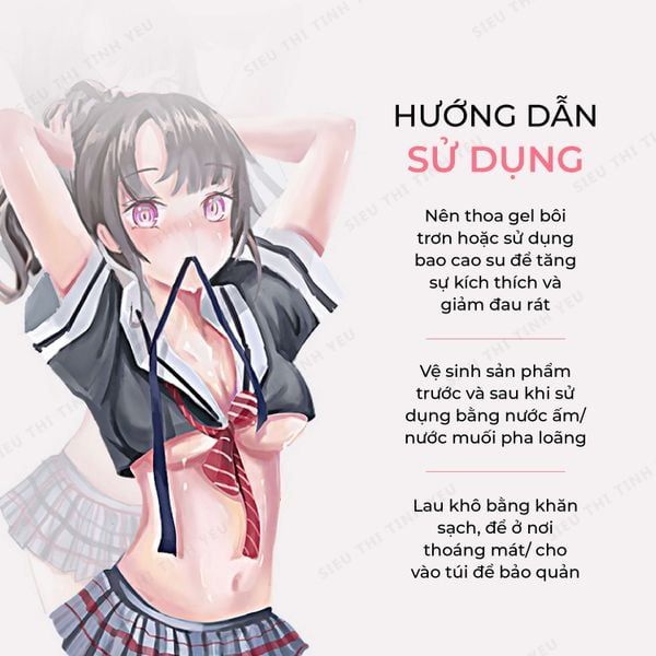 l&agrave;nh t&iacute;nh cho sức khỏe