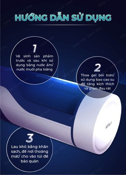 &Acirc;m đạo giả Leten