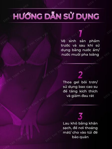 &Acirc;m đạo giả với thiết kế phong ph&uacute;