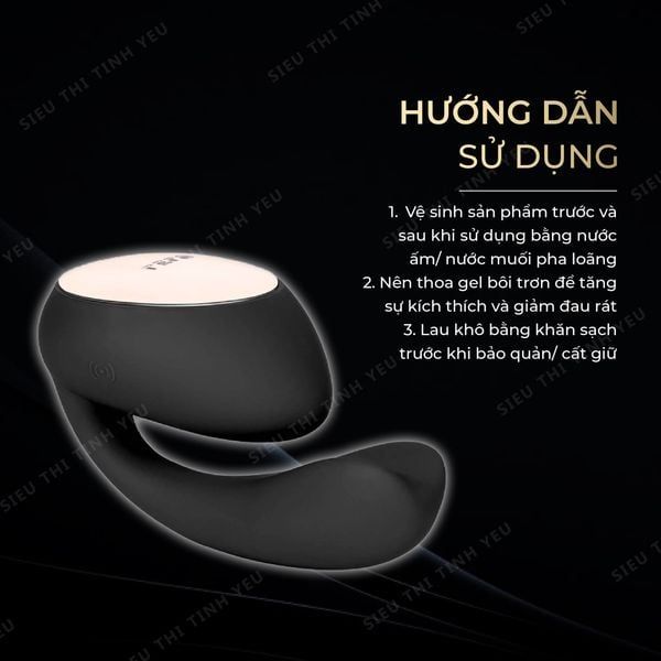 Sản phẩm ch&iacute;nh h&atilde;ng từ thương hiệu King Snap shop