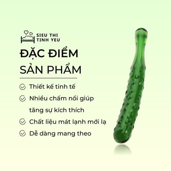 Sản phẩm được b&aacute;n với gi&aacute; hấp dẫn