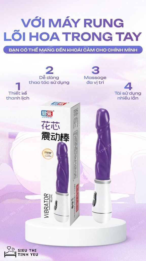 Thỏa m&atilde;n nhu cầu t&igrave;nh dục