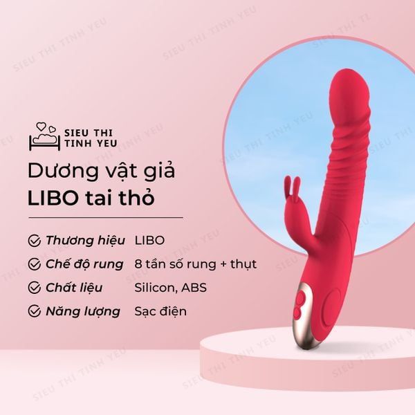 Người d&ugrave;ng trải nghiệm