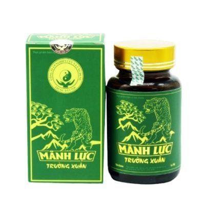 Bao b&igrave; sản phẩm