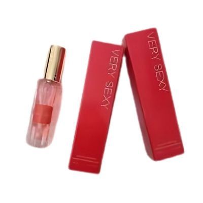 Nước hoa Very Sexy - Bảo Quản v&agrave; Sử Dụng