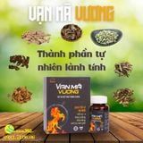 Vi&ecirc;n uống tăng cường sinh l&yacute;