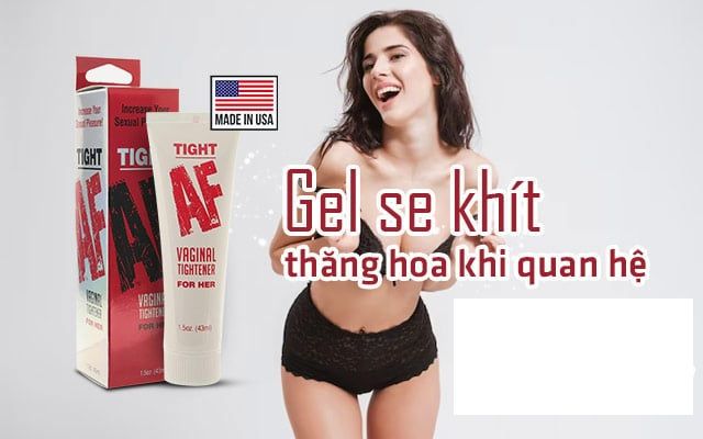 Sản phẩm <span style=